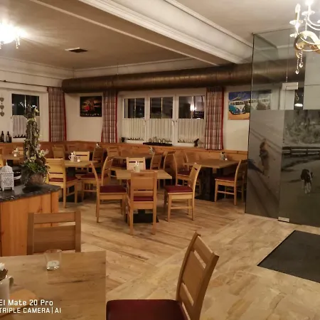 Cafe Zur Traube